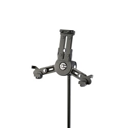 19795 Tablet-PC-Stativhalter - 3/8", für...