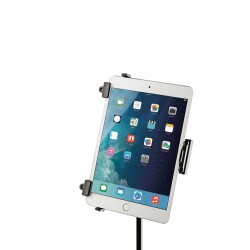 19795 Tablet-PC-Stativhalter - 3/8", für...