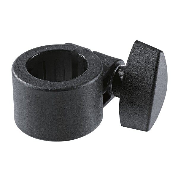 21320 Sicherungsring 30 mm