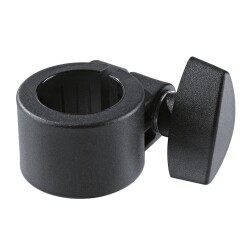 21320 Sicherungsring 30 mm