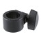 21320 Sicherungsring 30 mm