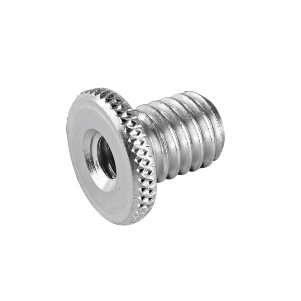 21770 Reduziergewinde 1/4" - 3/8"