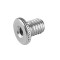 21770 Reduziergewinde 1/4" - 3/8"