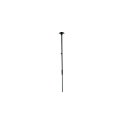 Deckenstativ 22150