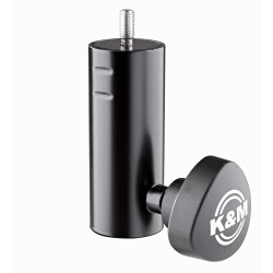 24521 Reduzierflansch - M8 x 18 mm