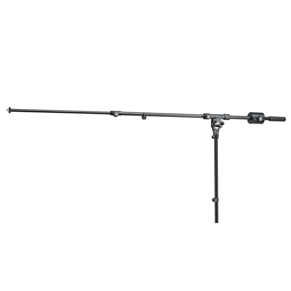 Schwenkarm XL 25530 mit Gewicht