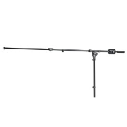 Schwenkarm XL 25530 mit Gewicht