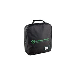 12199 Tragetasche zu Laptop-Ständer 12190