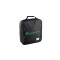 12199 Tragetasche zu Laptop-Ständer 12190