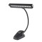 Notenpultleuchte LED Orchestra Light Eos 12249