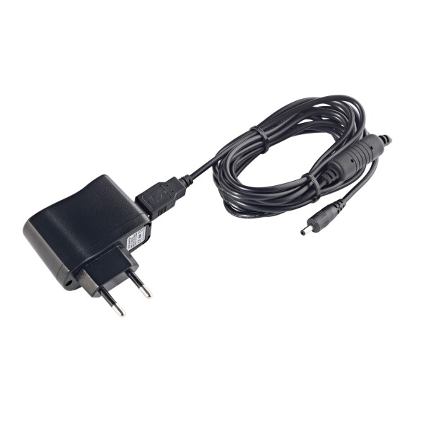 12257 Netzteil »FlexLight« - 5V USB