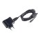 12257 Netzteil »FlexLight« - 5V USB