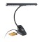 Notenpultleuchte Dimmer Light 12295