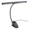 Notenpultleuchte Dimmer Light 12295