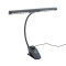 Notenpultleuchte Dimmer Light 12295