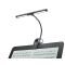 Notenpultleuchte Dimmer Light 12295