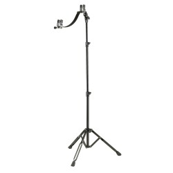 Gitarren-Spielständer 14760 für E-Gitarren