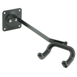 Gitarren-Wandhalter 16235