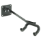 Gitarren-Wandhalter 16235