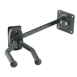 Gitarren-Wandhalter 16255