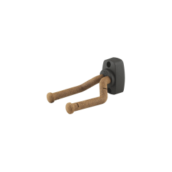 Gitarren-Wandhalter 16280 kork