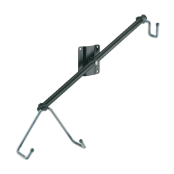 E-Gitarrenwandhalter 16295