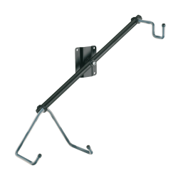A-Gitarrenwandhalter 16296