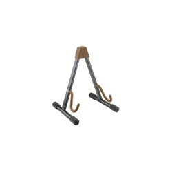 E-Gitarrenständer 17540 mit Korkauflage