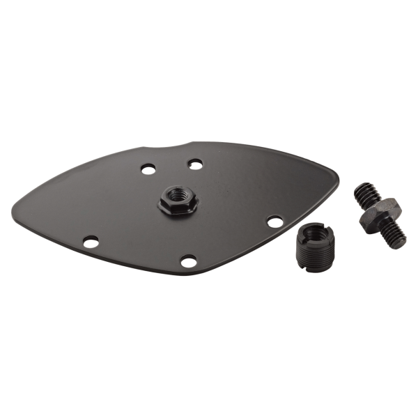 Adapter 18853 zu SpiderPro