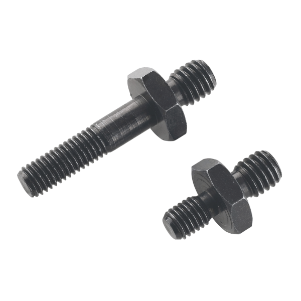 Gewindebolzen-Set für »Spider Pro« 18864