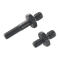Gewindebolzen-Set für »Spider Pro« 18864