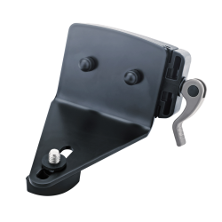 Universalhalter 18873 für »Spider Pro«