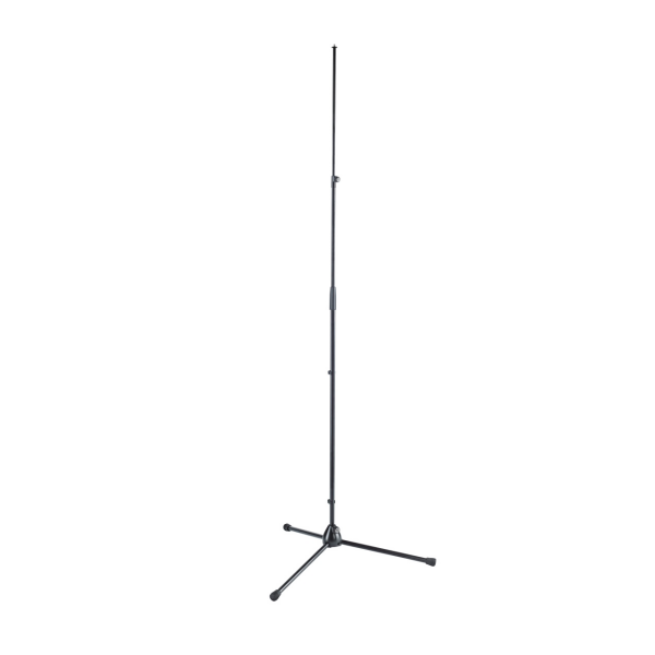 20150 Mikrofonstativ XL 3/8"