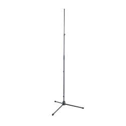 20150 Mikrofonstativ XL 3/8"