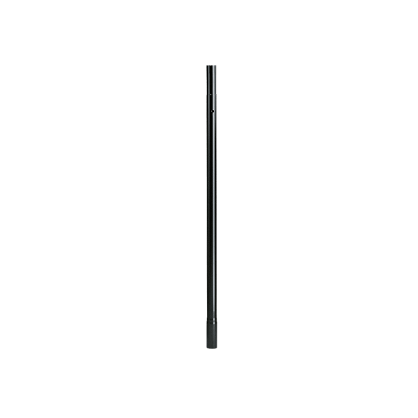 Verlängerungsrohr 213/3