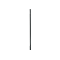 Verlängerungsrohr 213/3