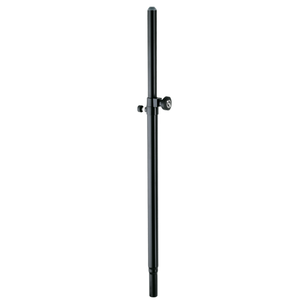 Distanzrohr mit Gasdruckfeder 21356