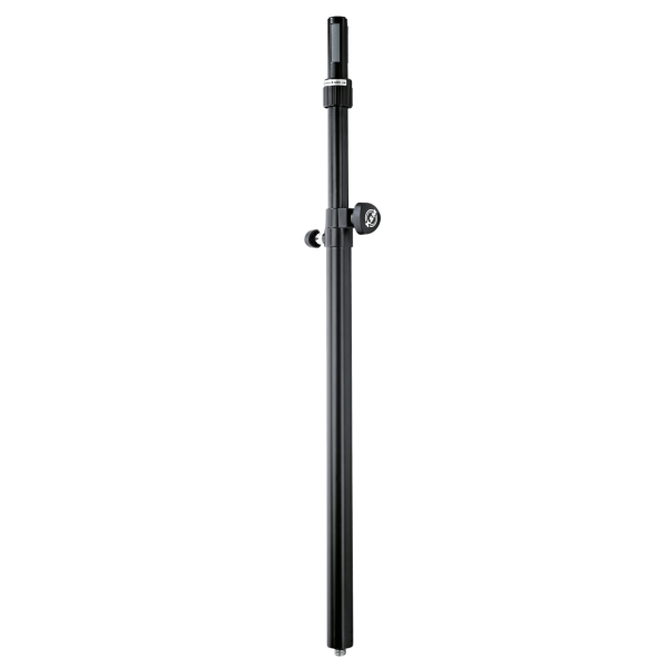 Distanzrohr Ring Lock 21367
