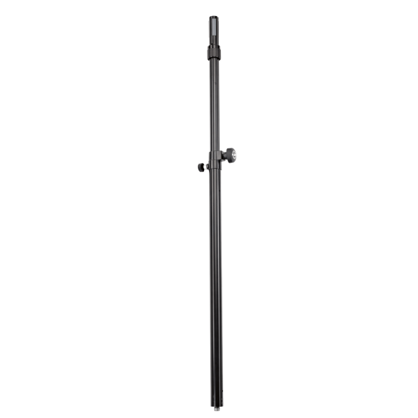 Distanzrohr Ring Lock 21368