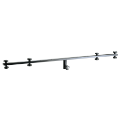 Traverse 21393 mit Flansch