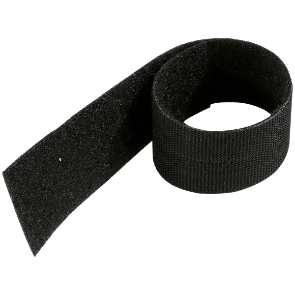 Kletthalteband 21403 (3 Stk.)