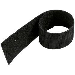 Kletthalteband 21403 (3 Stk.)