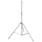Boxenstativ 214/6 weiss