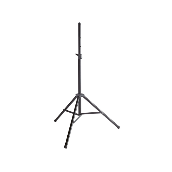 21471 Boxenstativ Pro Alu