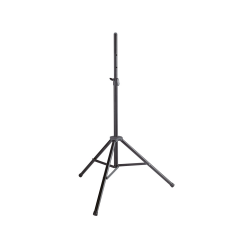 21471 Boxenstativ Pro Alu