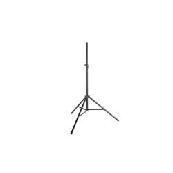 21472 Boxenstativ Pro Alu XL