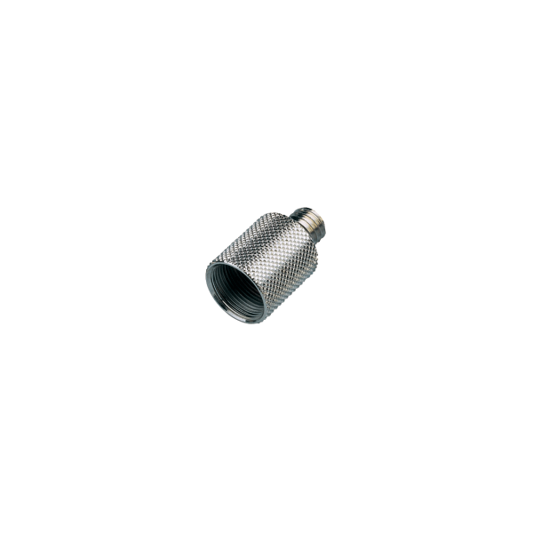 Reduziergewinde 216 5/8" Innen 3/8" Aussen