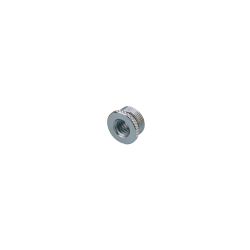Reduziergewinde 217 3/8" Innen 5/8" Aussen
