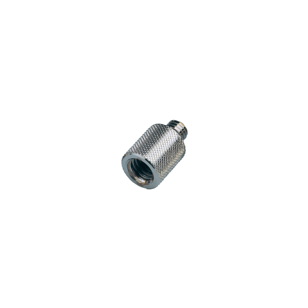 Reduziergewinde 218 1/2" Innen 3/8" Aussen