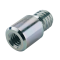 Reduziergewinde 21900 3/8" Innengewinde 1/2" Aussengewinde